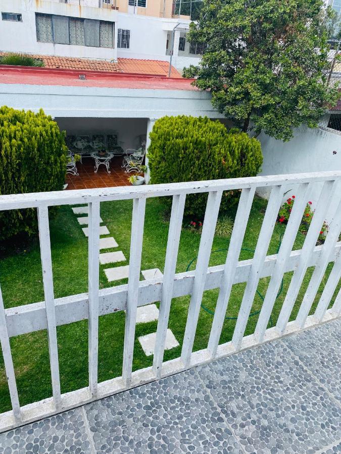 Hostal Guadalajara Cosmopolitan Providencia エクステリア 写真
