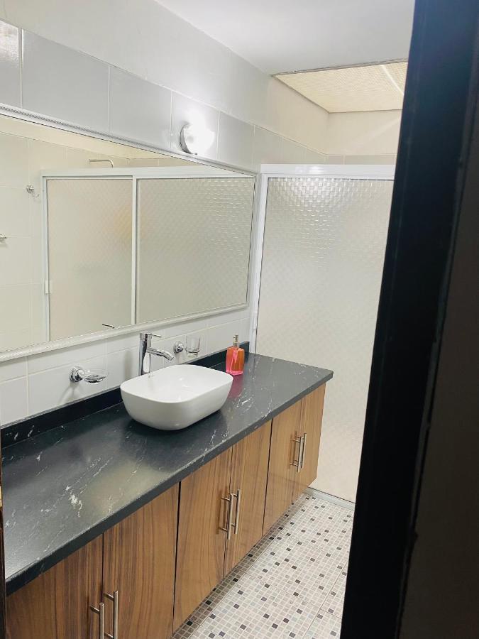 Hostal Guadalajara Cosmopolitan Providencia エクステリア 写真