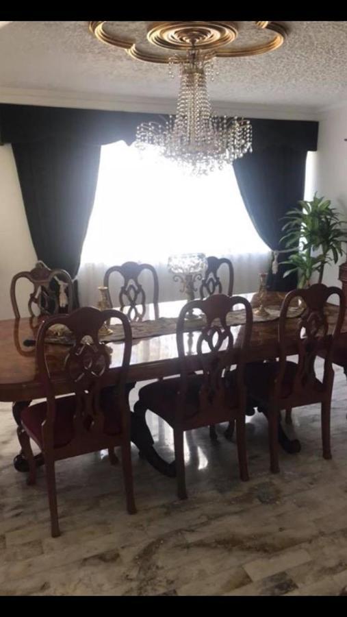 Hostal Guadalajara Cosmopolitan Providencia エクステリア 写真